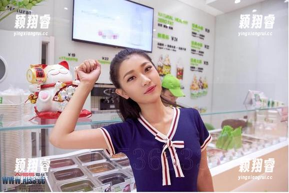精选套图揭秘：爱丝的美丝麻将是个什么鬼？