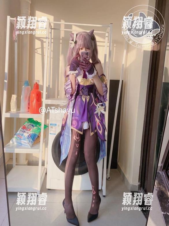 被AT鲨的眼镜图集闪到眼花缭乱，谁还在意他人眼光？