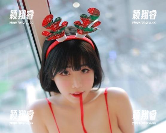 Addielyn(에디린)网袜：原图中的她竟是这样，精选的瞬间让人停不下来。