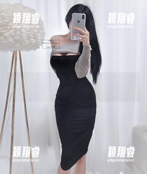图册重磅来袭：看Aram(아람)婚纱里的那些‘小秘密’，快来围观！