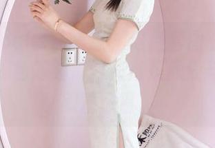 BoBoSocks袜啵啵 – 这组套图必须看！小甜豆黑色踩脚裤，简直是颜值与身材的双重惊喜。