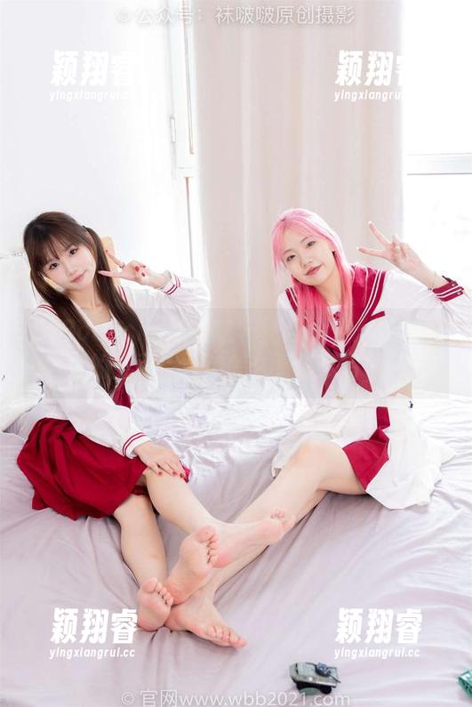 BoBoSocks袜啵啵-小甜豆 BoBoSocks袜啵啵 - 图包大公开!小甜豆的三双皮鞋,怎么看怎么有趣!