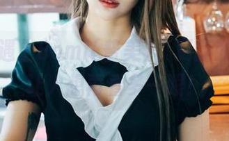 当校园遇上Bomi(普美)，更新的美图真让人想再看多一眼！