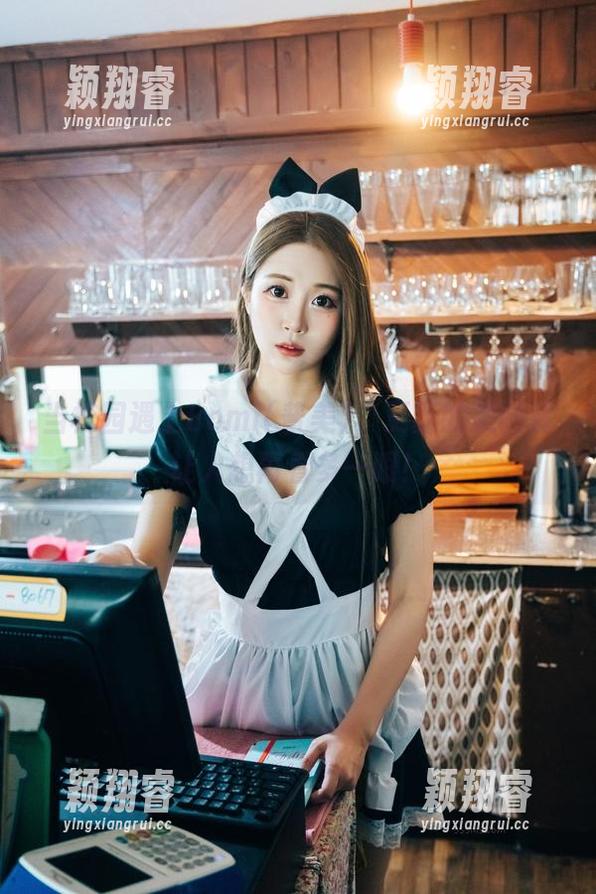 当校园遇上Bomi(普美)，更新的美图真让人想再看多一眼！