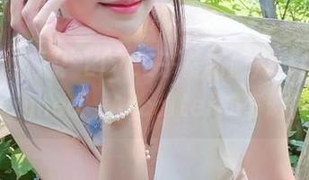 夏天的狂想：ElyEE子最新照片带你穿越到Jeanned’Arcalter的奇幻世界！