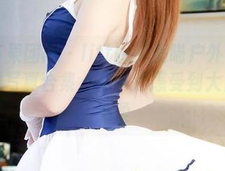 GIRLT果团网 – little贝壳喵户外奇遇记:在线写真合集,不小心感受到大自然的温柔