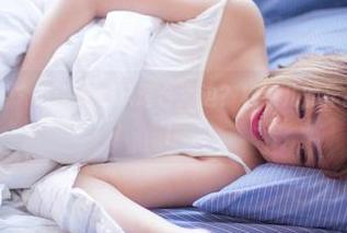 GIRLT果团网 – 谁说泳衣只适合海边?松果儿的作品在网盘等你!