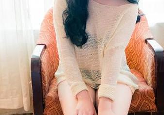GIRLT果团网 – 跟着莫雅淇私拍:旗袍穿搭指南,保证你不再被问‘这是啥’!