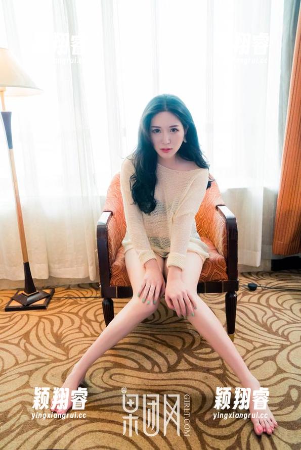 GIRLT果团网 - 跟着莫雅淇私拍：旗袍穿搭指南，保证你不再被问‘这是啥’！