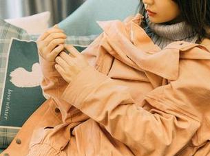 GIRLT果团网 – 来吧,無聖光陈迪娅JK套图一波儿,挑逗你的想象力!
