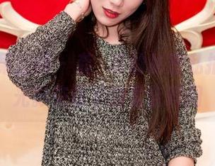GIRLT果团网 – 龚玥菲的秘密私拍合集，光影交错下的柔软瞬间