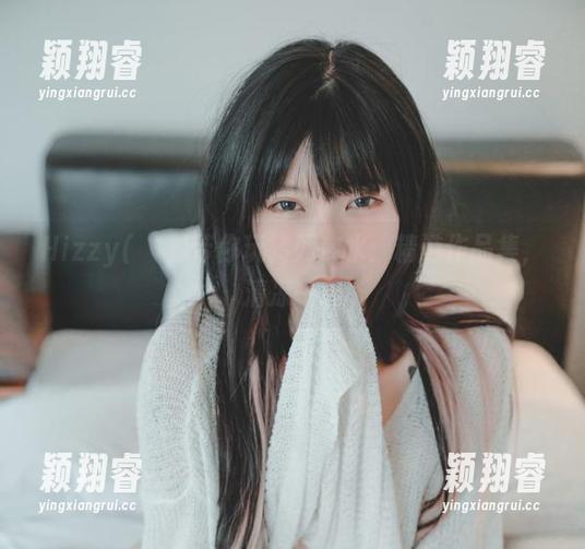 Hizzy(히지)带你玩转死库水：精选作品集，清凉一夏