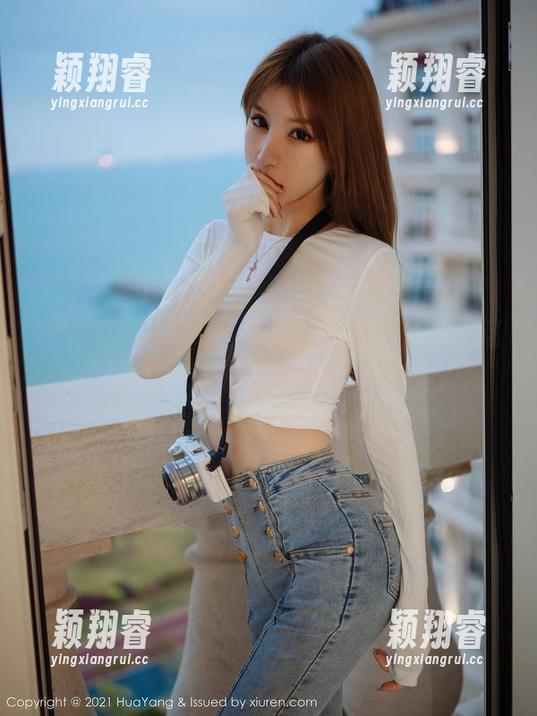 HuaYang花漾-心妍小公主 HuaYang花漾 - 毛衣版心妍小公主:这合集的图片真是太有趣了!