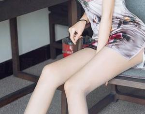 HuaYang花漾 – 沈蜜桃off的棉袜变身美图资源,你准备好心动了吗?