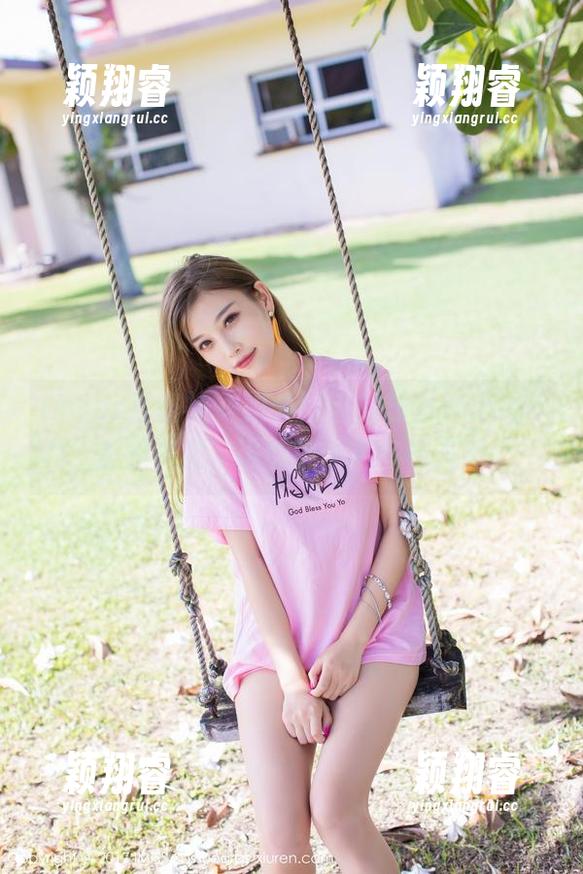 IMiss爱蜜社-乐乐Mango IMiss爱蜜社 - 过分好看的乐乐Mango美足资源,谁能说不想多看几眼