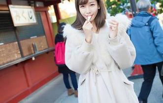 IMiss爱蜜社 – 图片里的小狐狸Kathryn:白丝透出的神秘气息让人着迷