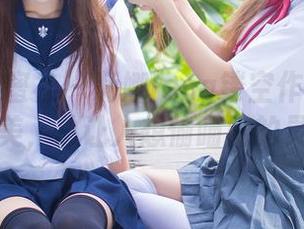 IMiss爱蜜社 – 莉娜lena镂空作品集:高清之美,总让人想偷瞄她的灵魂!