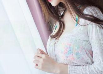 IMiss爱蜜社 – 莎莎Sasa的高清御姐图册:每一张都仿佛在说‘快来追我’!