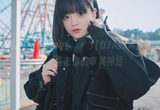 下载不可错过的高清Jenny(정제니)[DJAWA]Type95纯白毕业，直击你的审美神经