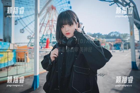 下载不可错过的高清Jenny(정제니)[DJAWA]Type95纯白毕业，直击你的审美神经