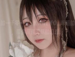武藏同人的一千零一夜,KANEKO_咔喵的全套图包,带你探索无尽的幻想。