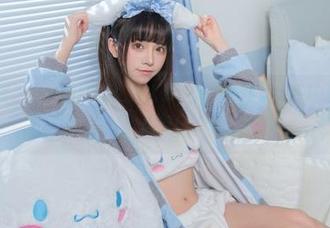 一条单马尾,一个Kitaro_绮太郎,高清原图让人怀疑人生的绝美瞬间!