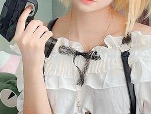 KuukoW制服最新分享,还是那种让人止不住想多看几眼的感觉。
