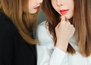 Ligui丽柜 – 精选凉儿写真:透视枷锁下的那份微妙