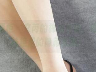 Ligui丽柜 – 文芮的棉袜在线,绝对是你袜柜里的隐藏宝藏!