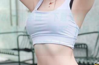 MFStar模范学院 – 下载艾莉Evelyn夏日全集,直击你的‘夏天’神经,瞬间‘加热’!