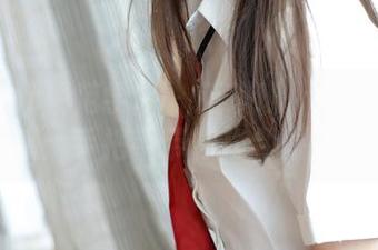 MFStar模范学院 – 萌琪琪Irene的纯白诱惑：手把手带你找到原图资源