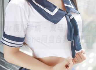 MFStar模范学院 – 双马尾的魅力不可挡,萌琪琪Irene网盘合集速来围观!