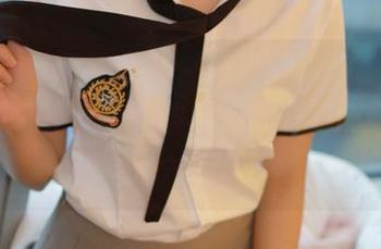 MFStar模范学院 – 薛琪琪sandy的浴室高清写真大公开,分享她与水的亲密接触