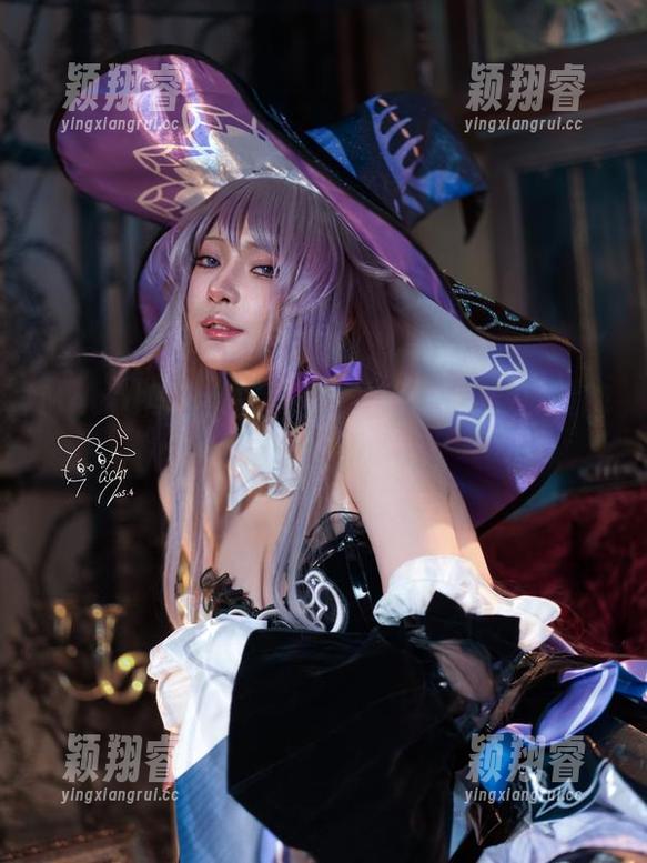 Machi马吉 Machi马吉无圣光女友合集,撩到你没脾气!