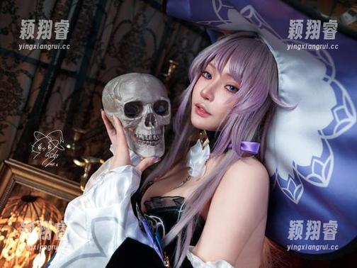 Machi马吉 一觉醒来跟上风潮!Machi马吉最新知更鸟内衣报告免费图包速递!