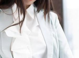 MiStar魅妍社 – 梦游在Wendy智秀双马尾的作品集资源中,仿佛进入了童话世界