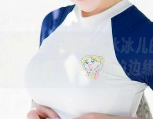 MiStar魅妍社 – 翻看韩冰冰儿的女友作品,仿佛走进梦境的边缘