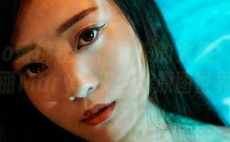MiiTao蜜桃社 – 福利来的太快!跟着玛丽Mary女王畅游原图世界