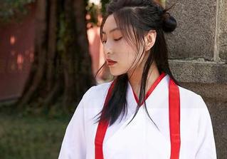 MiiTao蜜桃社 – 许思铭女神写真,可能会让你流连忘返的免费福利!