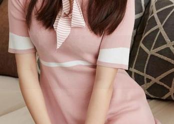 MiiTao蜜桃社 – 露西Lucy的旗袍图包:精选,别再说我没推荐!