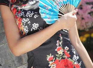 MyGirl美媛馆 – Flower朱可儿的清新可人：最新合集里藏着小秘密！