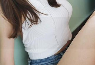 MyGirl美媛馆 – 于大乔的比基尼写真在线,水波荡漾中透出的那股野性!