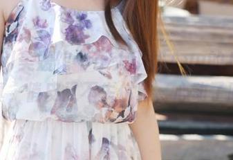 MyGirl美媛馆 – 于大小姐Ayu的JK定制写真,俏皮又不失优雅,心动了吗?