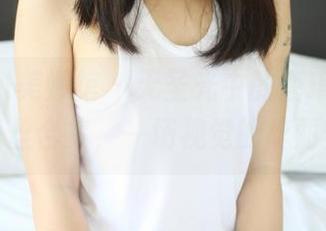 MyGirl美媛馆 – 无圣光中的唐琪儿：蒙面蕾丝合集，一场视觉的华丽舞会