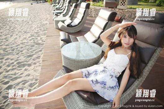 MyGirl美媛馆-媛媛酱 MyGirl美媛馆 - 当媛媛酱遇上剧情:免费图集带你探索荒诞幽默的世界!