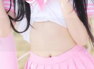 MyGirl美媛馆 – 想看小海臀rena的美腿？来这里，免费照片等你下载！