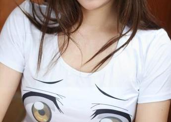 MyGirl美媛馆 – 超详细揭秘:熊吖BOBO的免费女仆写真,让人欲罢不能!