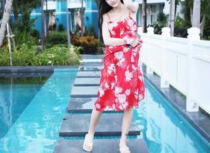 MyGirl美媛馆 – 最新合集！来一波王馨瑶死库水，让你一秒沦陷