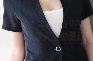 MyGirl美媛馆 – 王馨瑶yanni运动写真合集:让你怀疑人生的更新速递!