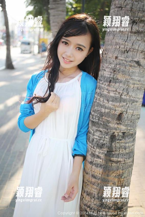 MyGirl美媛馆-糯美子 MyGirl美媛馆 - 高清展示,艺术与美食的结合,糯美子的厨娘作品绝对值得一看!